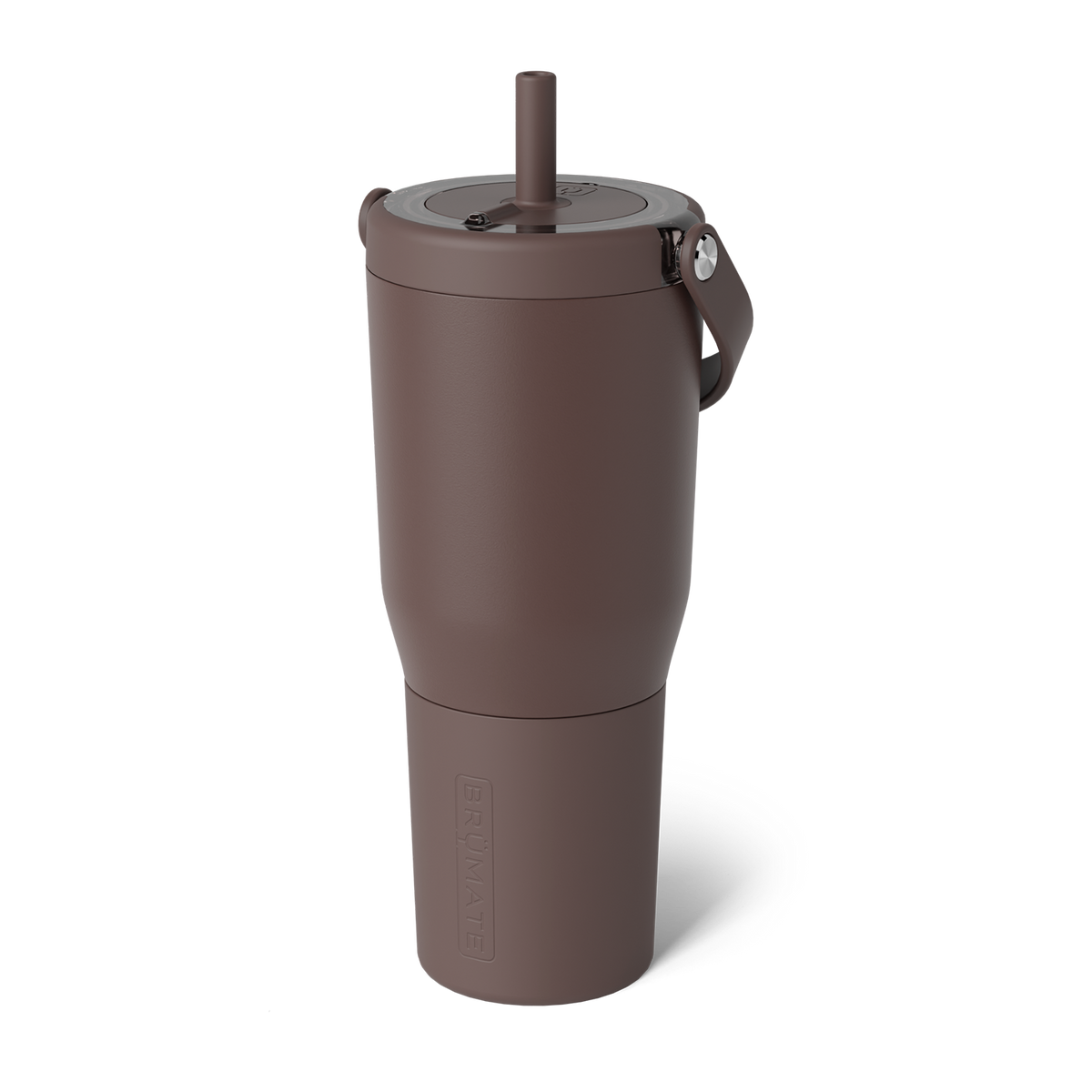 resa-35oz-x1 Resa-35-Java.png