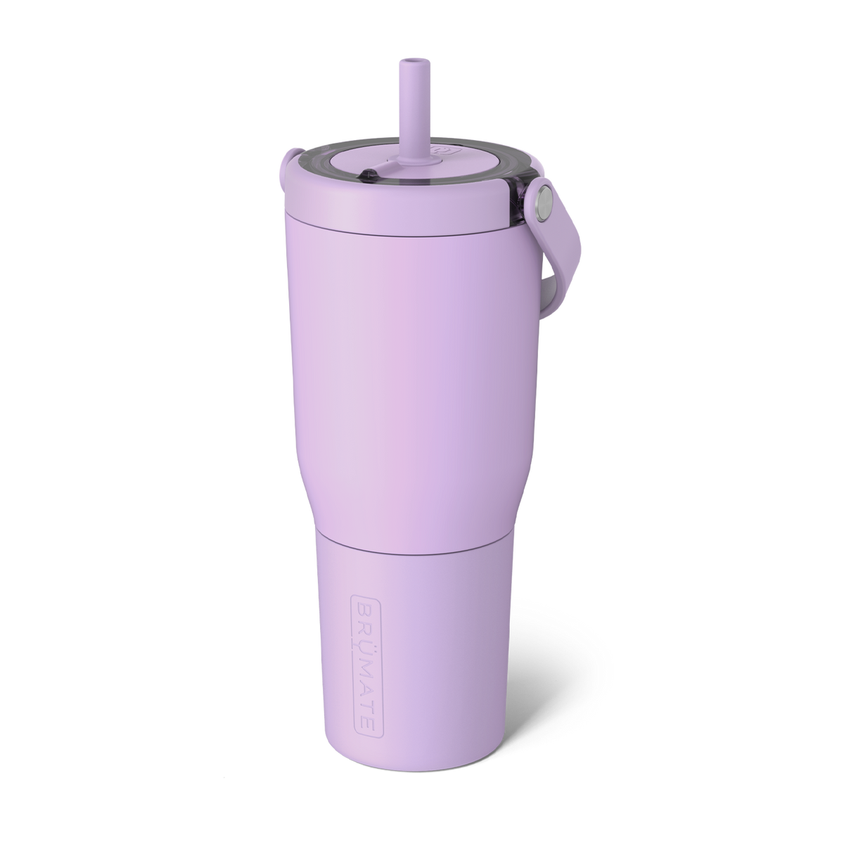 resa-35oz-x1 Resa-35-Lavender.png