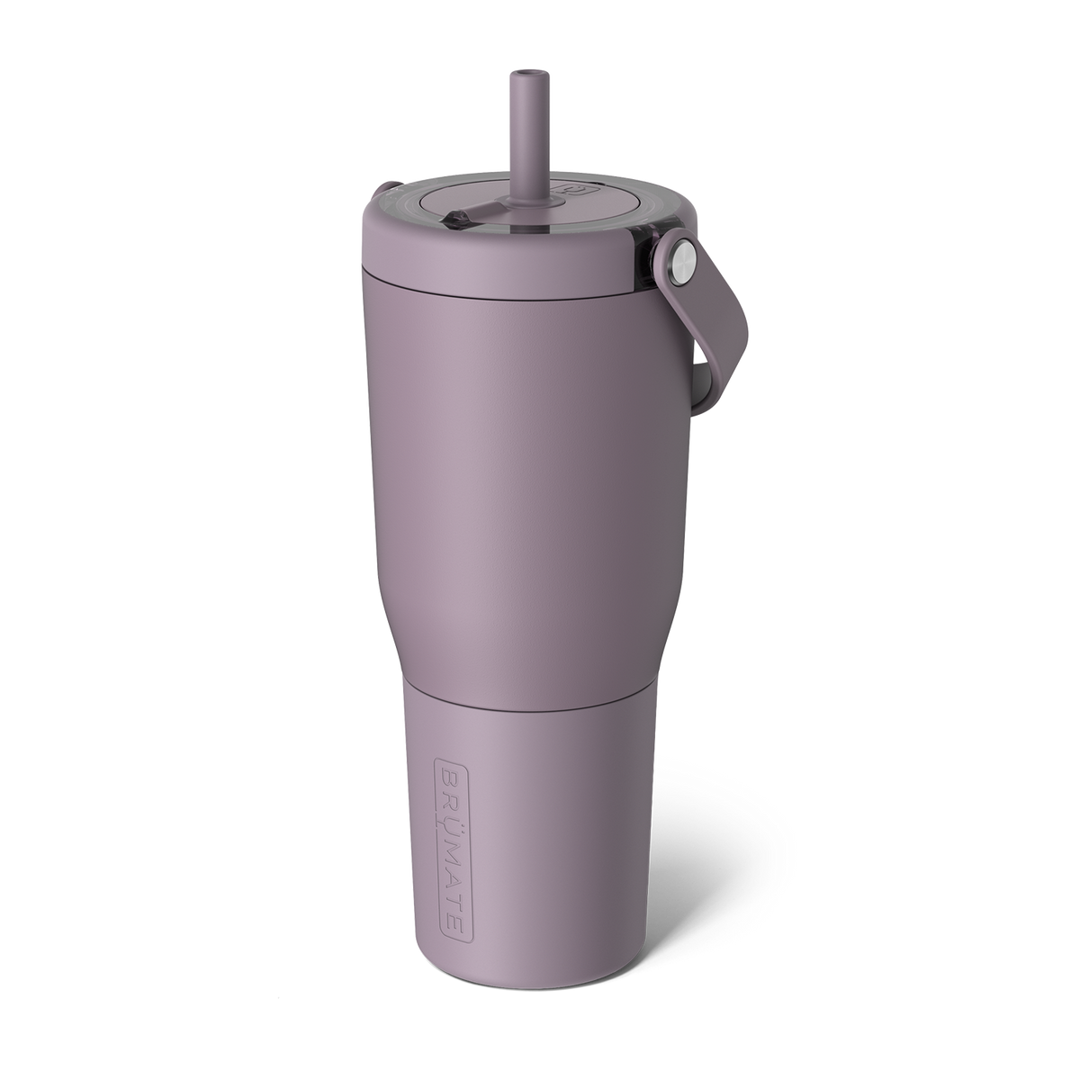 resa-35oz-x1 Resa-35-LilacDusk.png