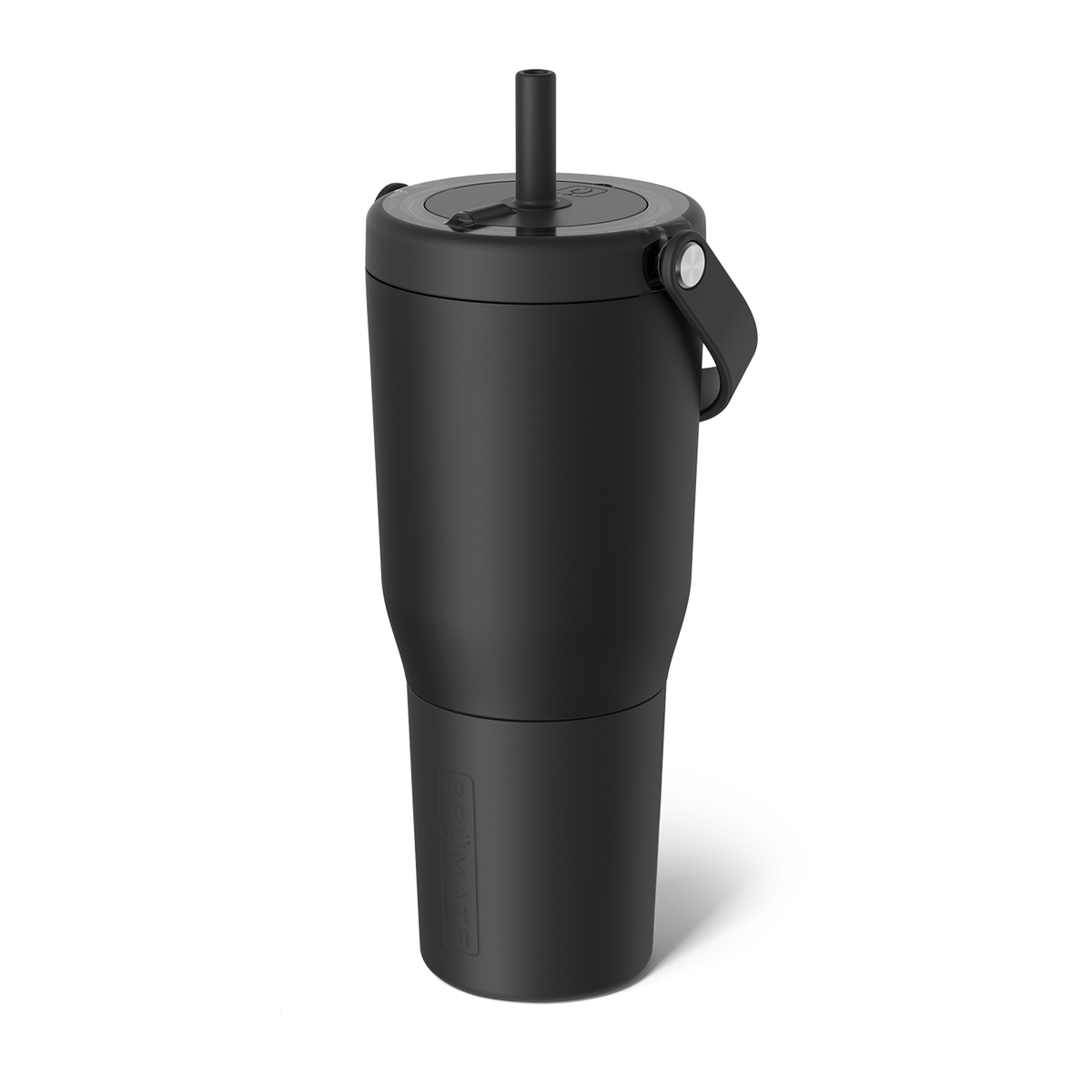 resa-35oz-x1 Resa-35-MatteBlack.png