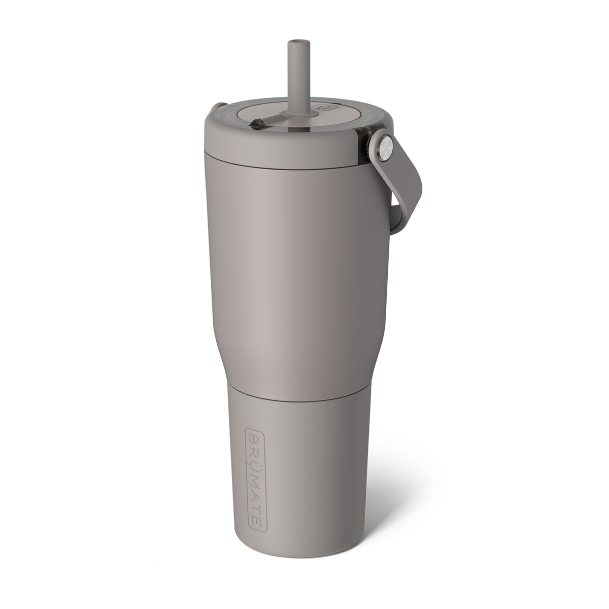 resa-35oz-x1 Resa-35-Mocha.png