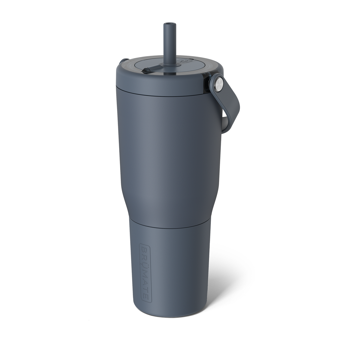 resa-35oz-x1 Resa-35-NightfallBlue.png