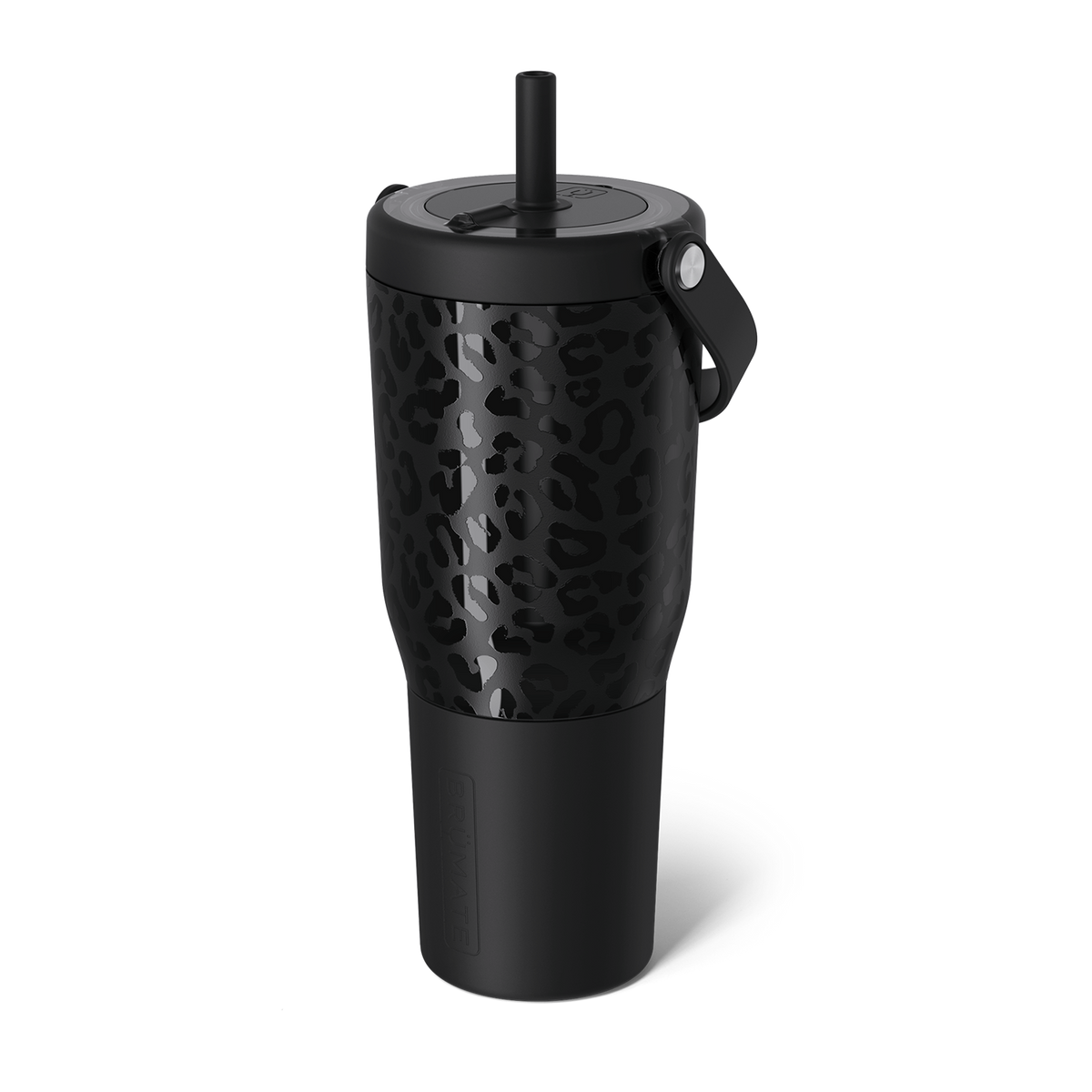 resa-35oz-x1 Resa-35-OnyxLeopard.png