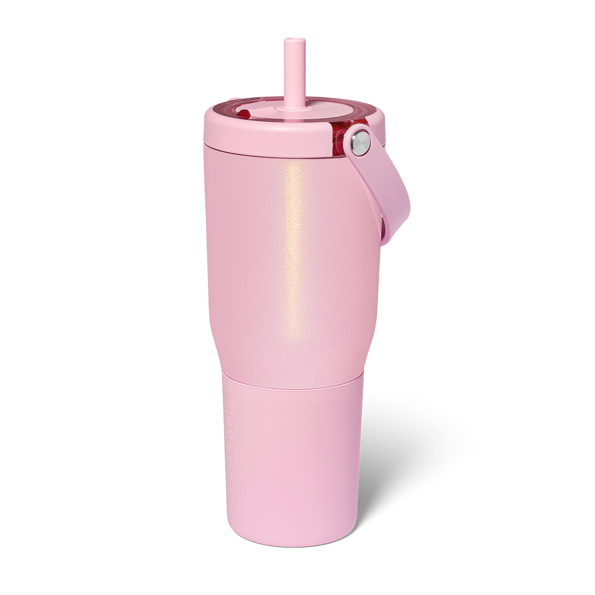 resa-35oz-x1 Resa-35-PetalPink.png
