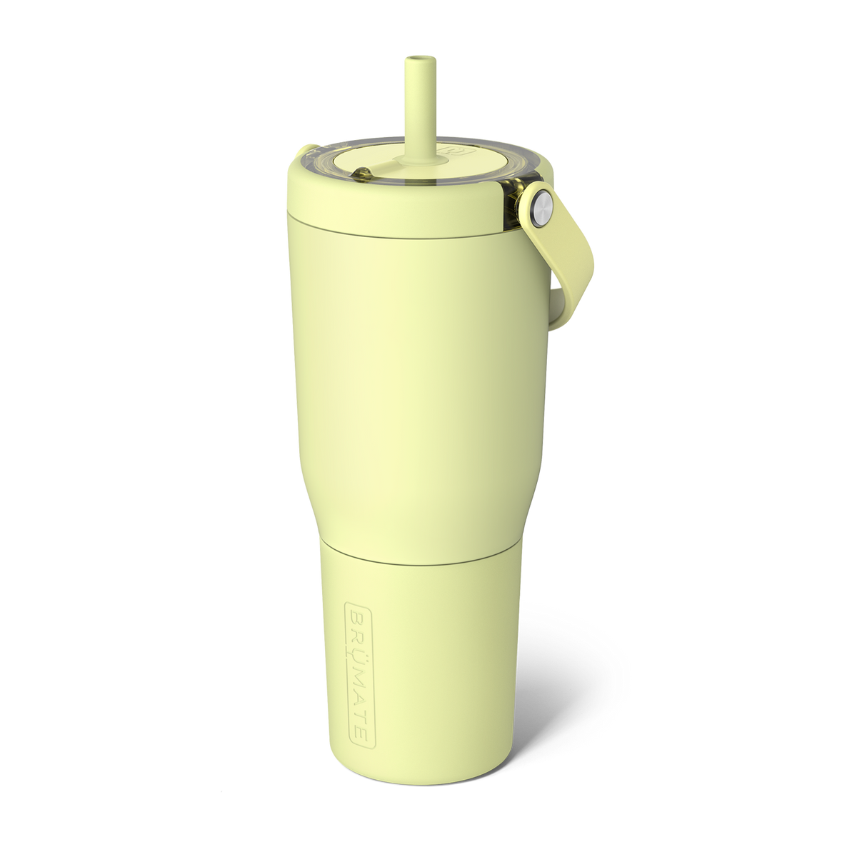 resa-35oz-x1 Resa-35-PricklyPearpng.png