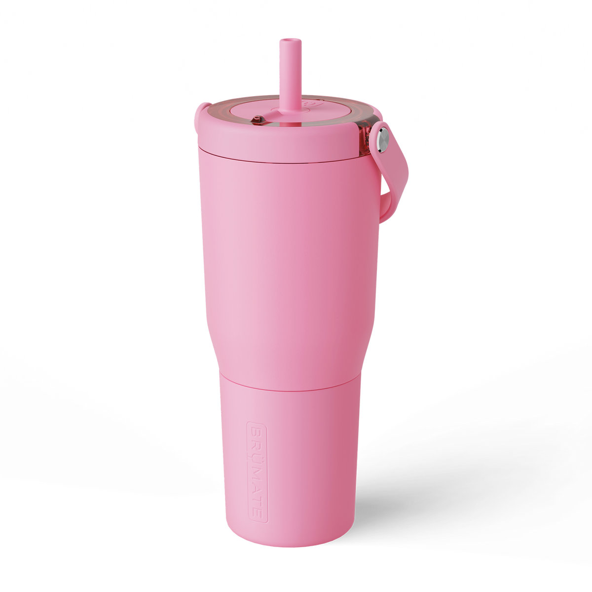 resa-35oz-x1 Resa-35-Primrose.png