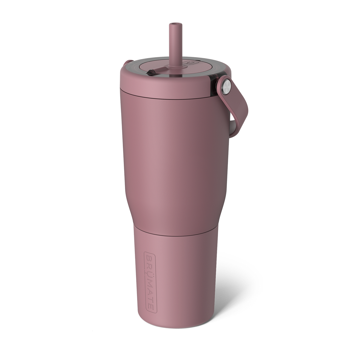 resa-35oz-x1 Resa-35-RoseTaupe.png