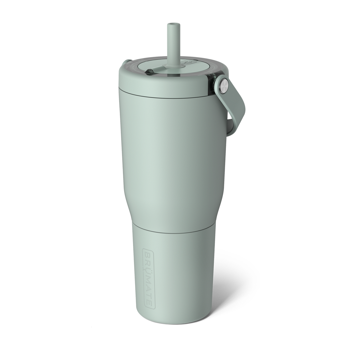 resa-35oz-x1 Resa-35-Sage.png