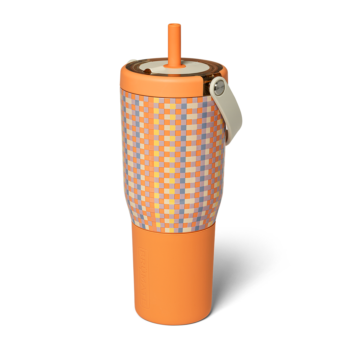 resa-35oz-x1 Resa-35-VibeCheck.png