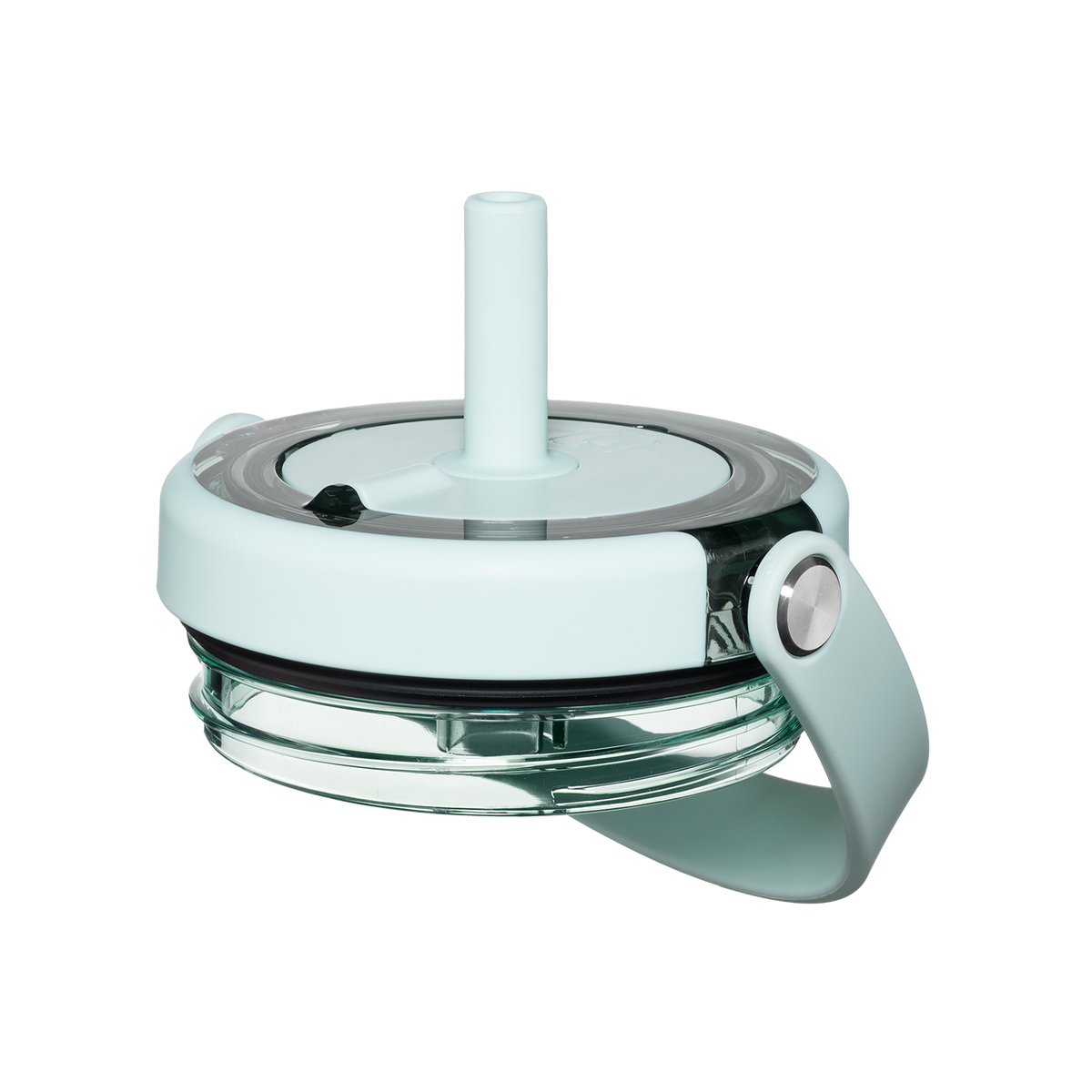resa-35oz-lids-b3 Resa-35oz-U-Turn-Lid-BlueAgave.png