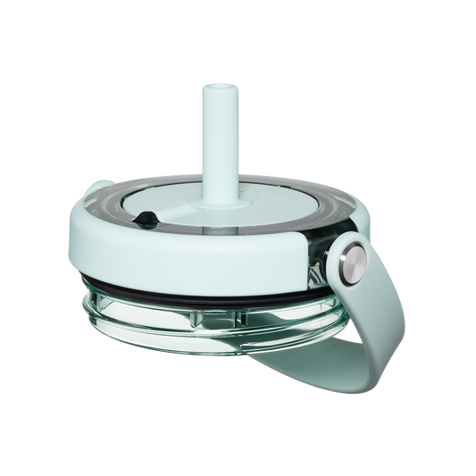 resa-35oz-lids-b3 Resa-35oz-U-Turn-Lid-BlueAgave.png