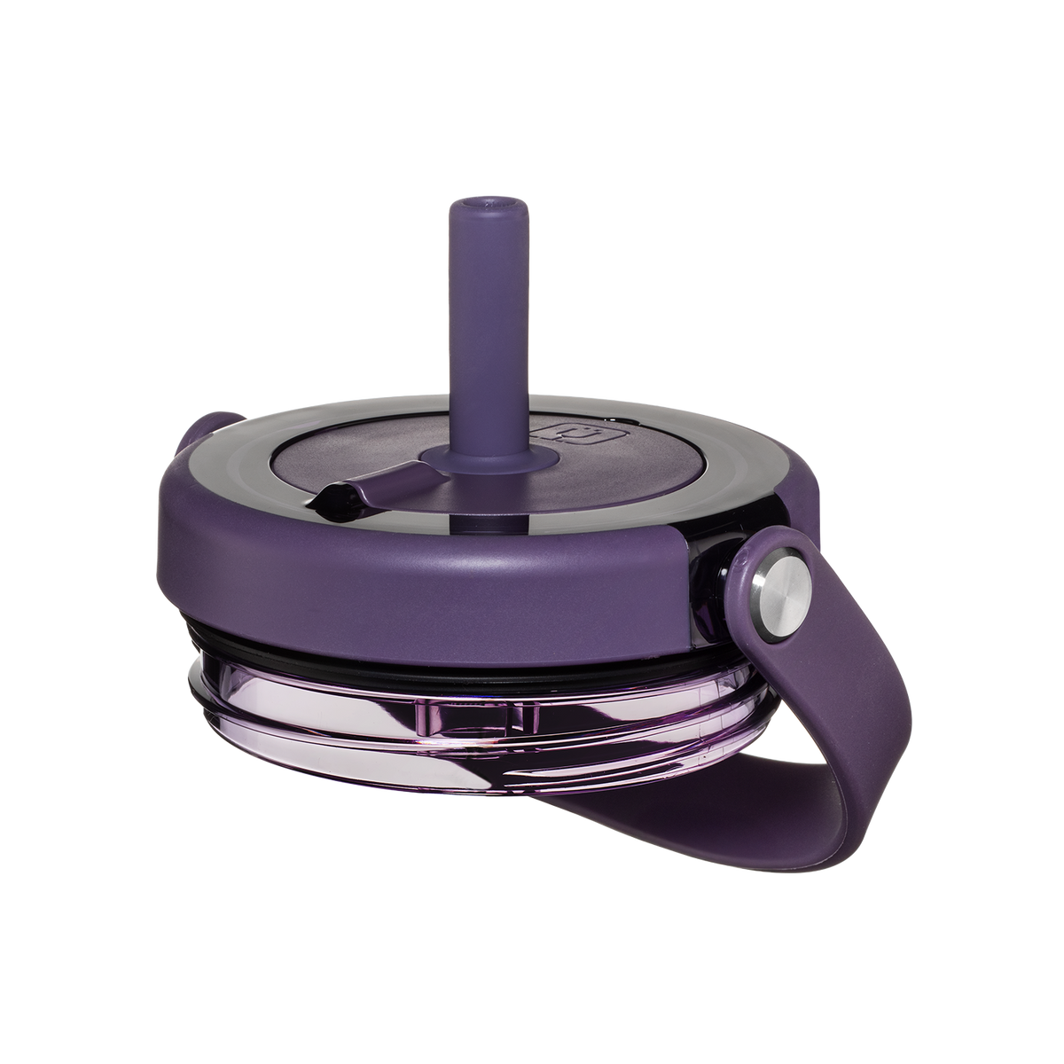 resa-35oz-lids-b3 Resa-35oz-U-Turn-Lid-DarkAura.png
