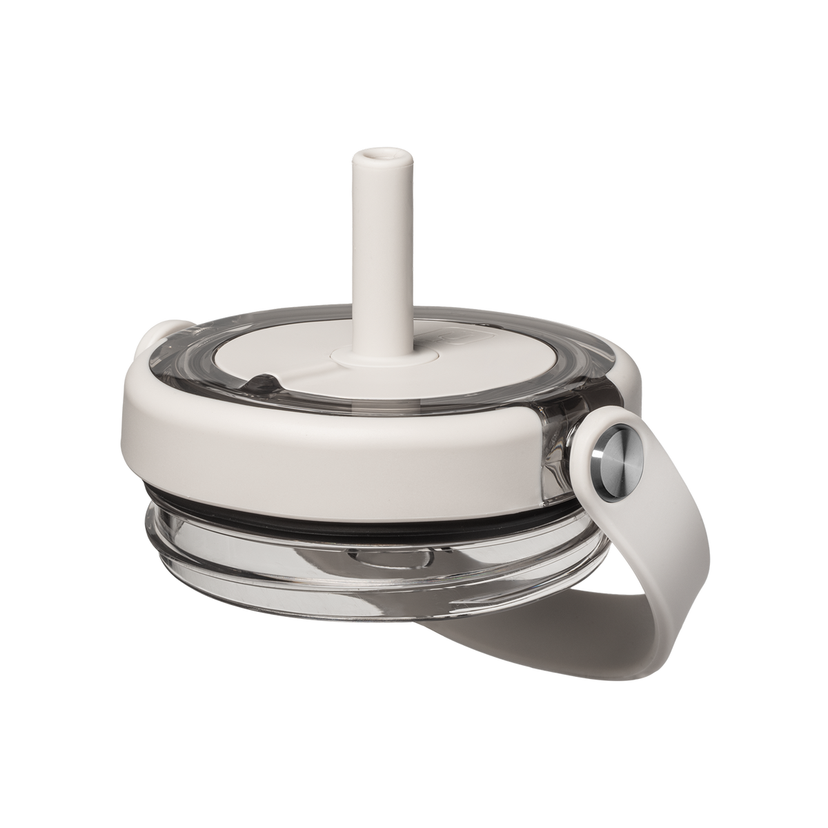 resa-35oz-lids-b3 Resa-35oz-U-Turn-Lid-Dune.png
