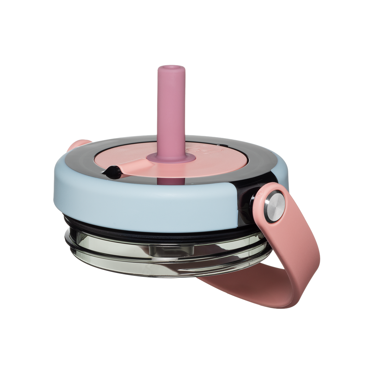 resa-35oz-lids-b3 Resa-35oz-U-Turn-Lid-Eclipse.png