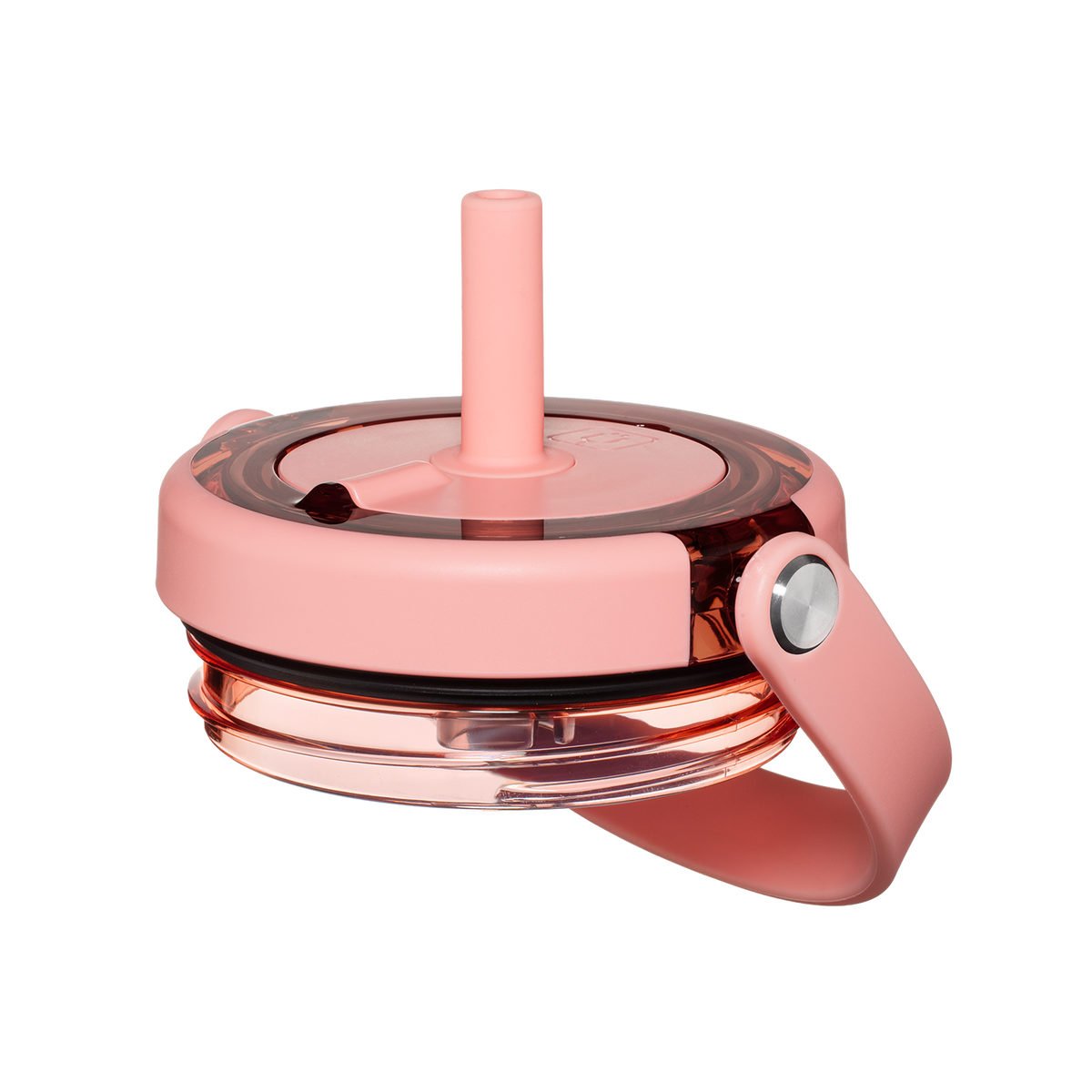 resa-35oz-lids-b3 Resa-35oz-U-Turn-Lid-Guava.png