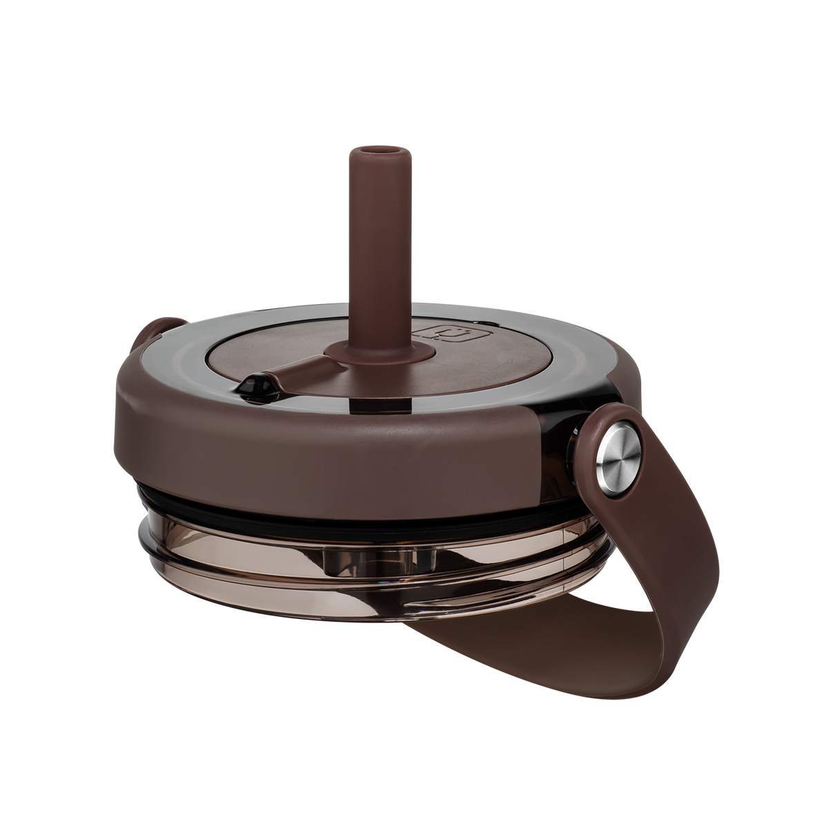 resa-35oz-lids-b3 Resa-35oz-U-Turn-Lid-Java.png