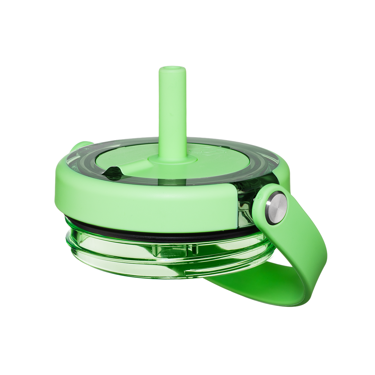 resa-35oz-lids-b3 Resa-35oz-U-Turn-Lid-Kiwi.png