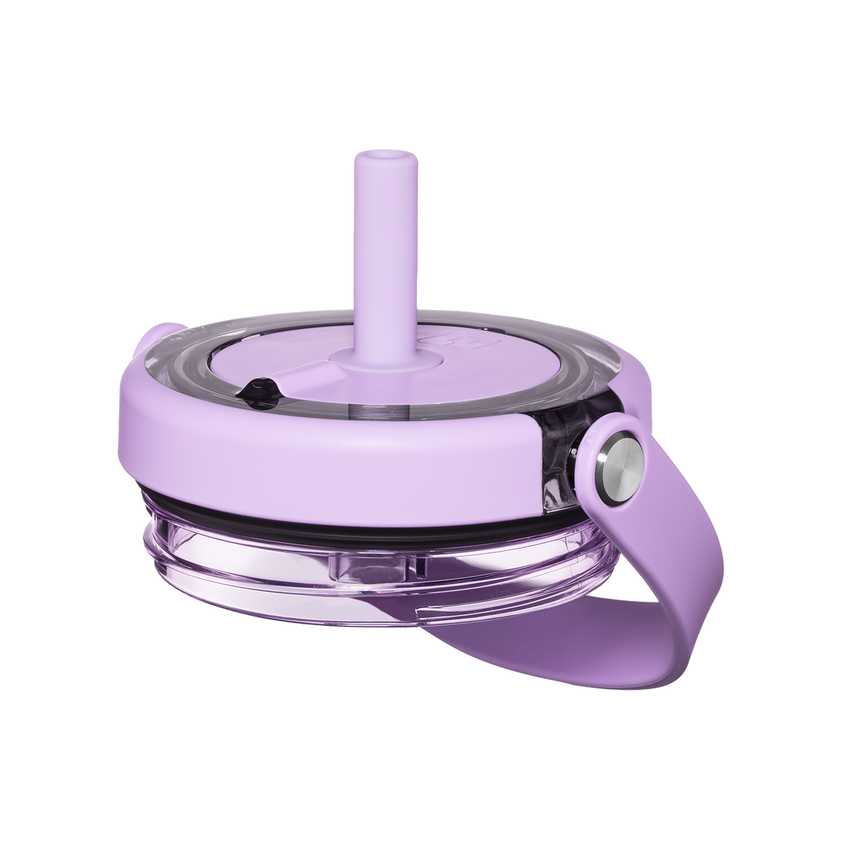 resa-35oz-lids-b3 Resa-35oz-U-Turn-Lid-Lavender.png