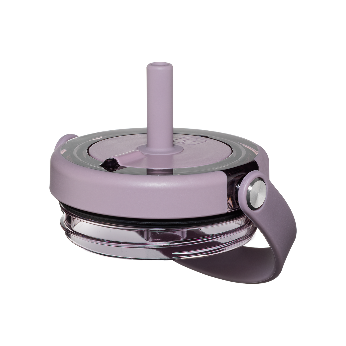 resa-35oz-lids-b3 Resa-35oz-U-Turn-Lid-LilacDusk.png