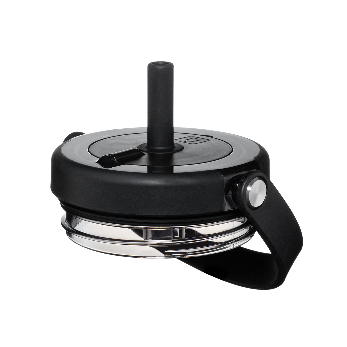 resa-35oz-lids-b3 Resa-35oz-U-Turn-Lid-MatteBlack.png