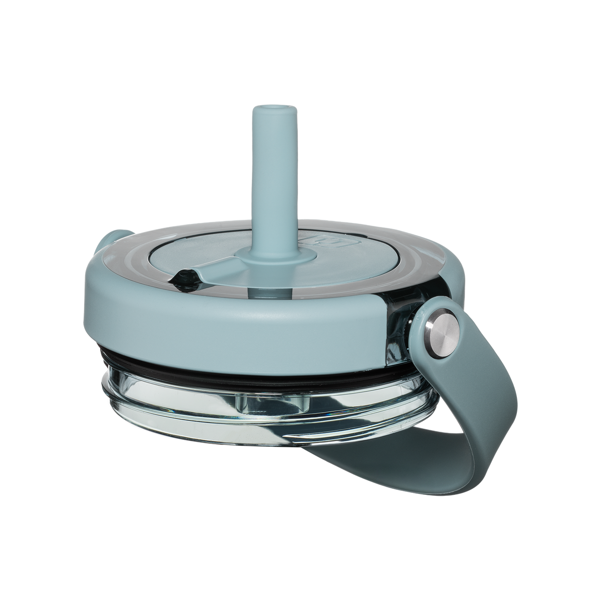 resa-35oz-lids-b3 Resa-35oz-U-Turn-Lid-Mist.png