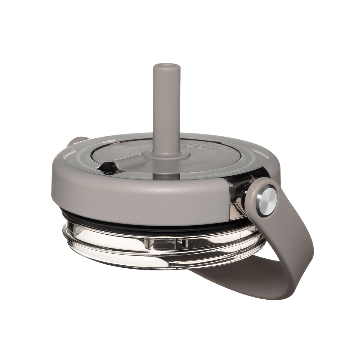 resa-35oz-lids-b3 Resa-35oz-U-Turn-Lid-Mocha.png
