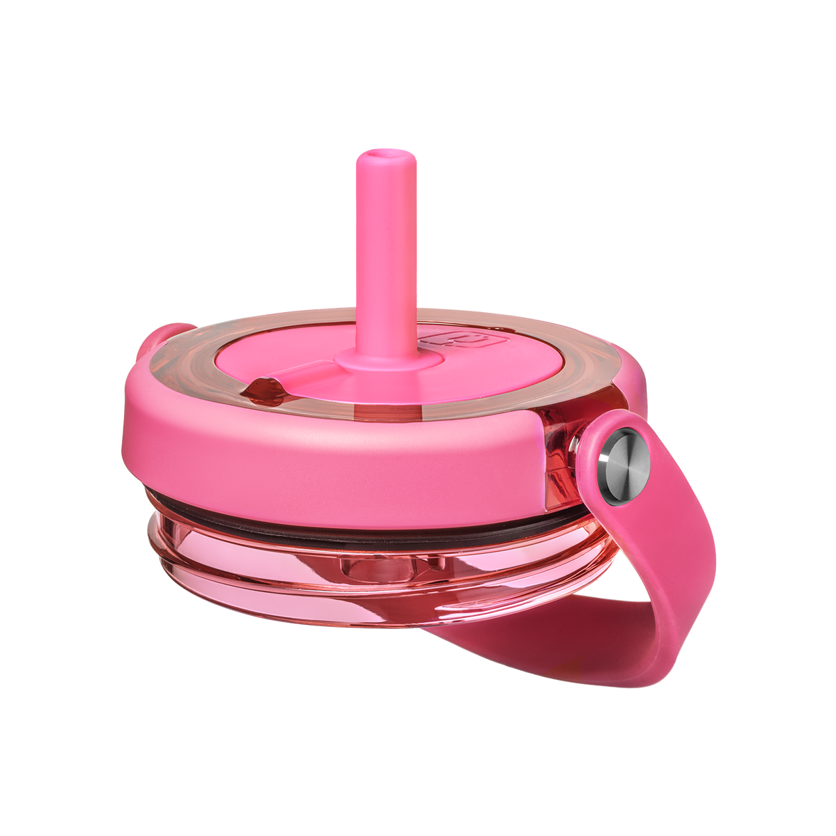 resa-35oz-lids-b3 Resa-35oz-U-Turn-Lid-NeonPink.png