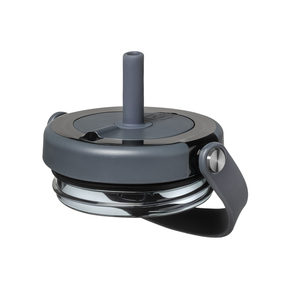 resa-35oz-lids-b3 Resa-35oz-U-Turn-Lid-NightfallBlue.png