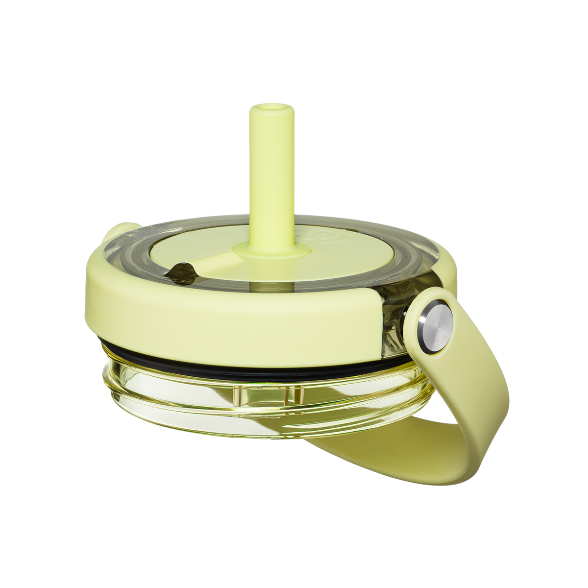 resa-35oz-lids-b3 Resa-35oz-U-Turn-Lid-PricklyPear.png