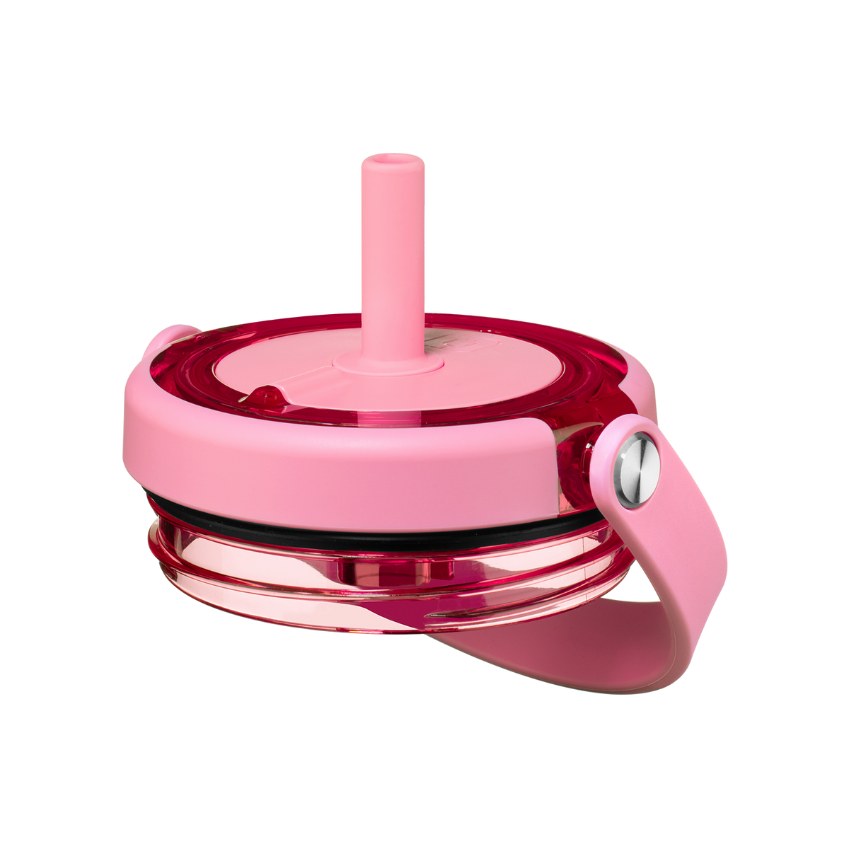 resa-35oz-lids-b3 Resa-35oz-U-Turn-Lid-Primrose.png