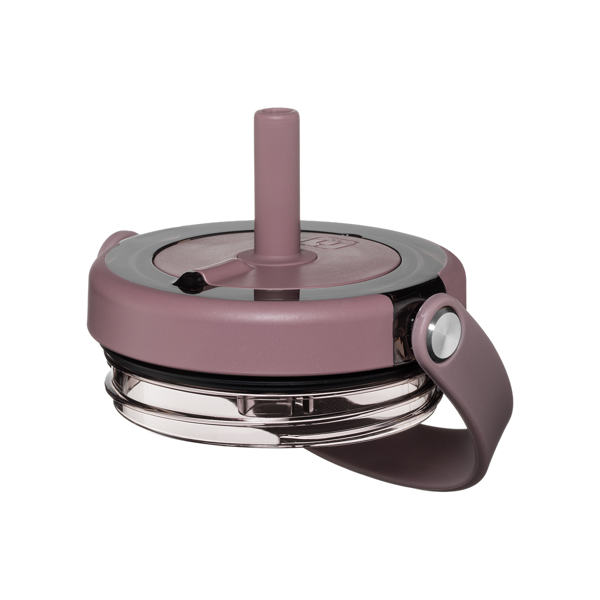 resa-35oz-lids-b3 Resa-35oz-U-Turn-Lid-RoseTaupe.png
