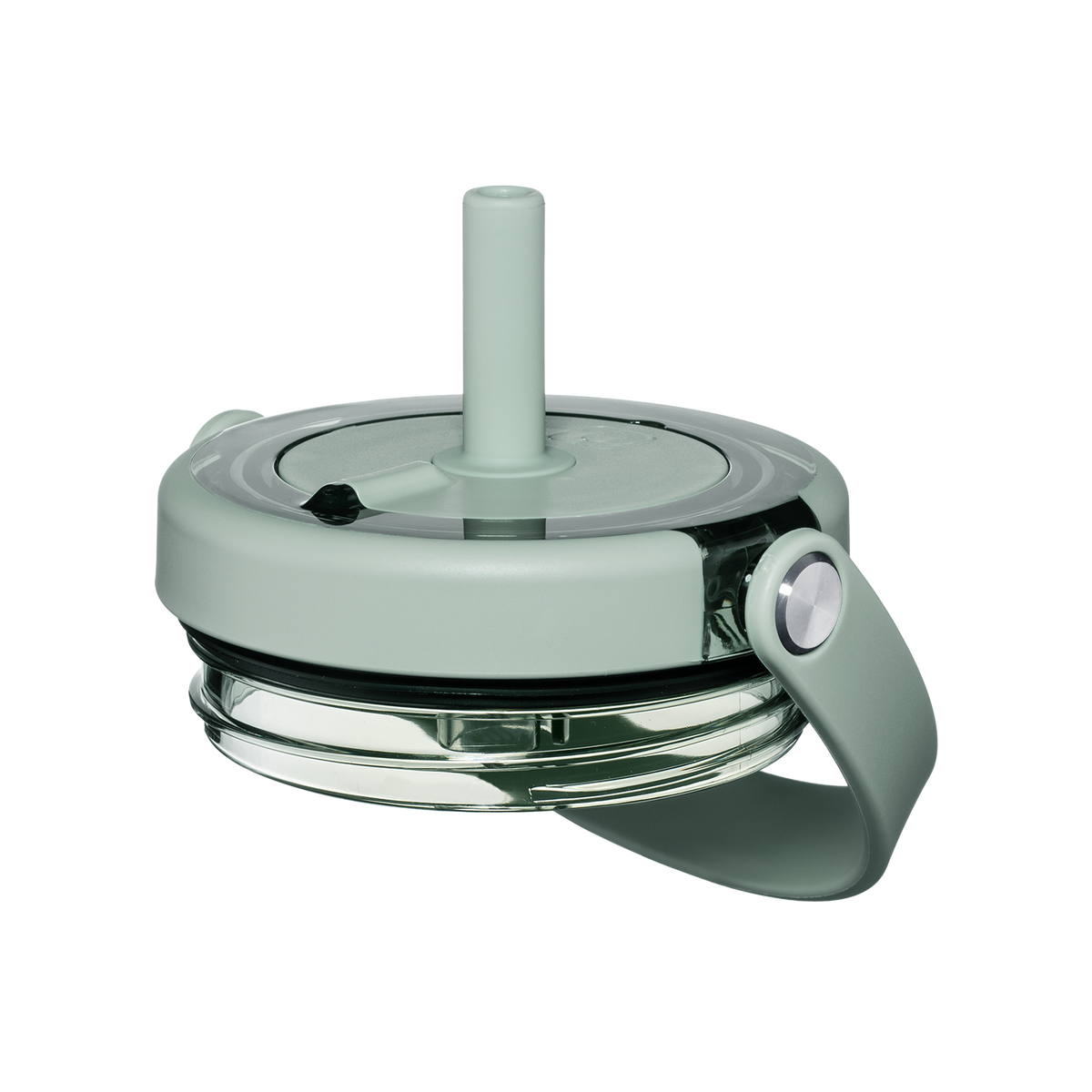 resa-35oz-lids-b3 Resa-35oz-U-Turn-Lid-Sage.png