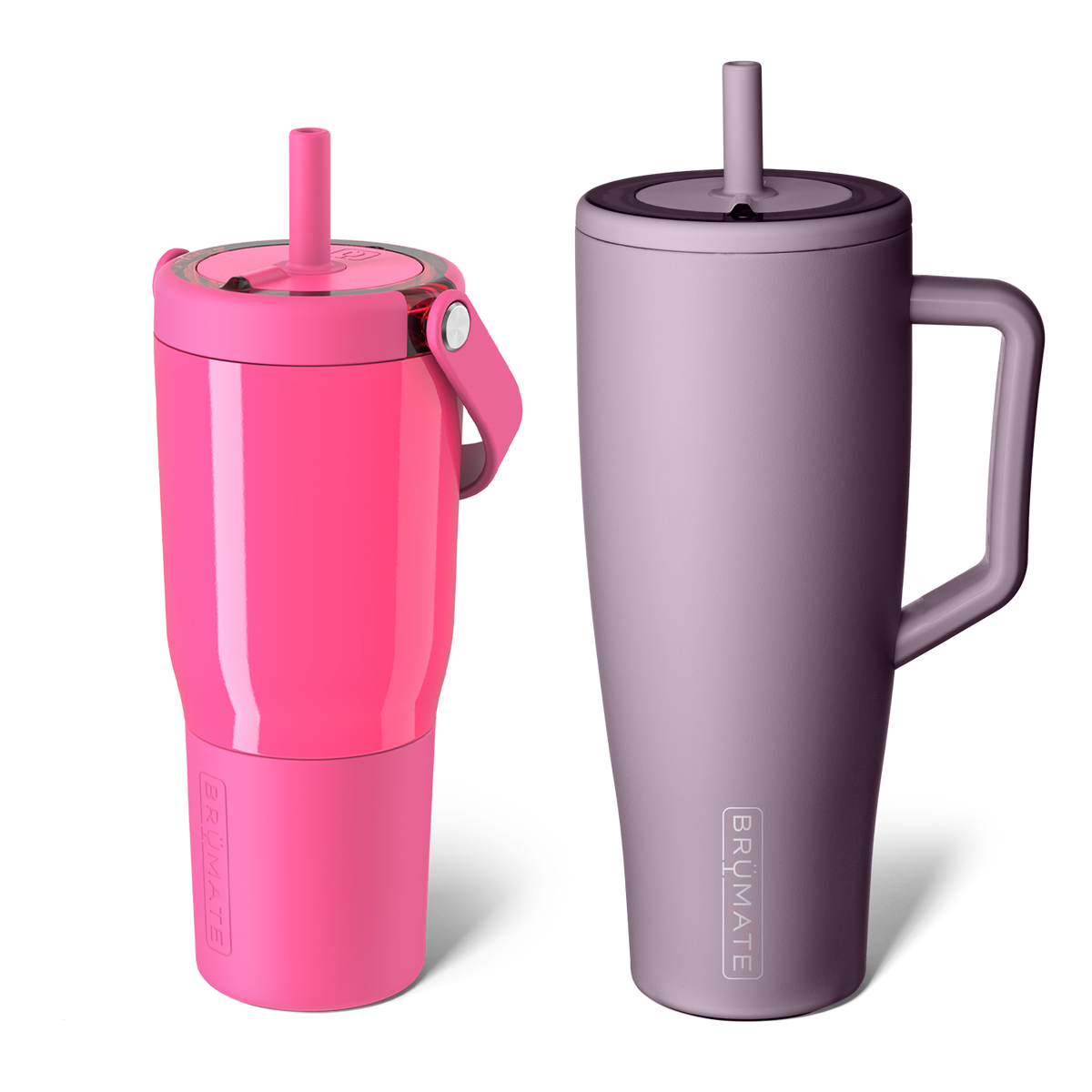 resa-25oz-and-era-40oz-bundle-n0 Resa-Bundle-NP-Resa25-LD-Era40.png
