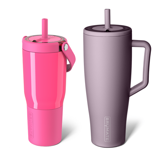 resa-25oz-and-era-40oz-bundle-n0 Resa-Bundle-NP-Resa25-LD-Era40.png