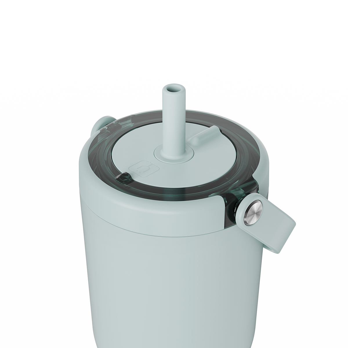resa-35oz-x1 Resa-Lid-Blue-Agave-Closed.png