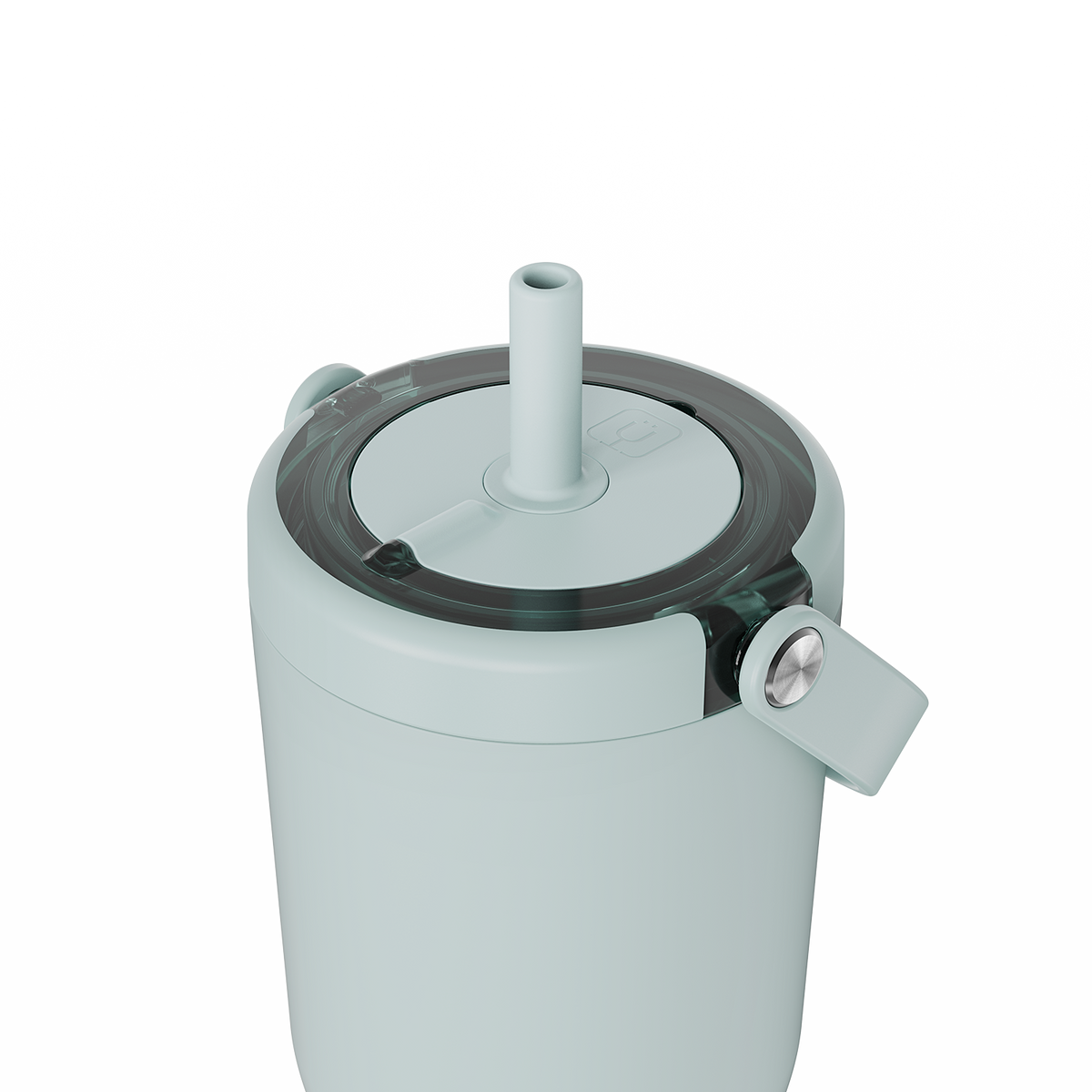 resa-35oz-x1 Resa-Lid-Blue-Agave-Open.png