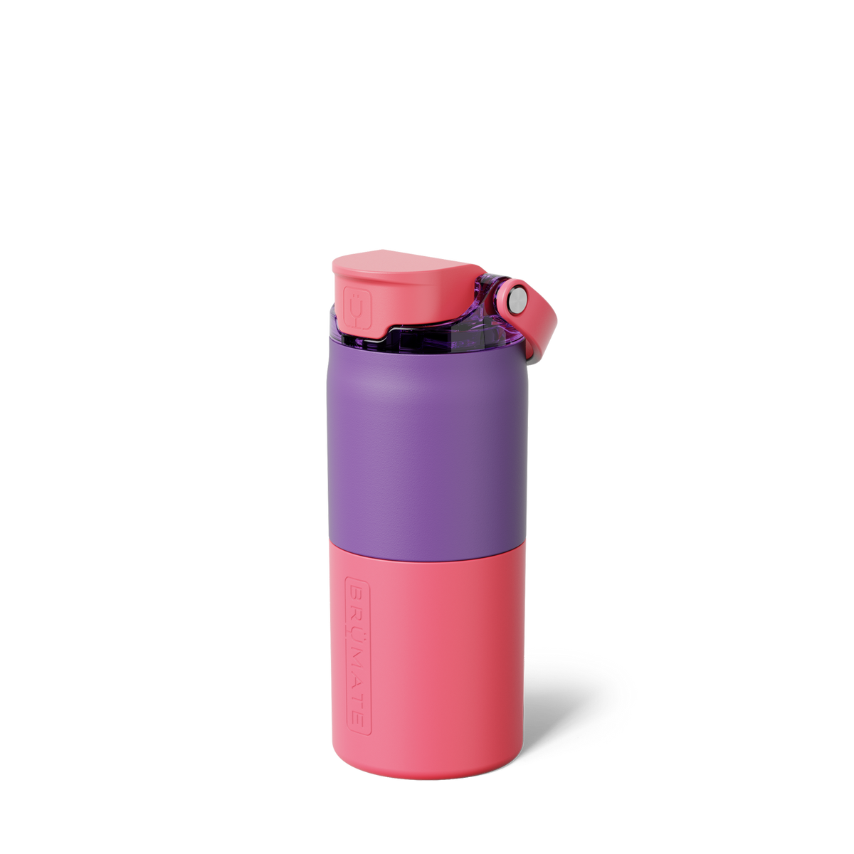 rise-18oz-o1 Rise-18-Aurora.png