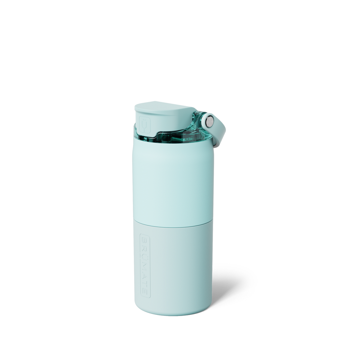 rise-18oz-o1 Rise-18-BlueAgave.png