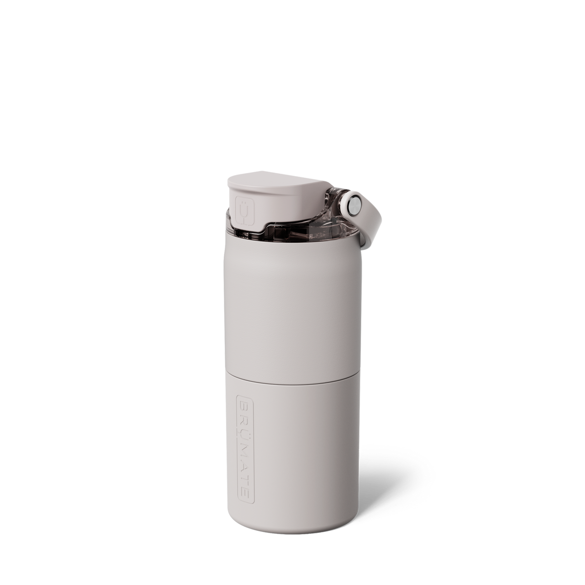 rise-18oz-o1 Rise-18-Dune.png