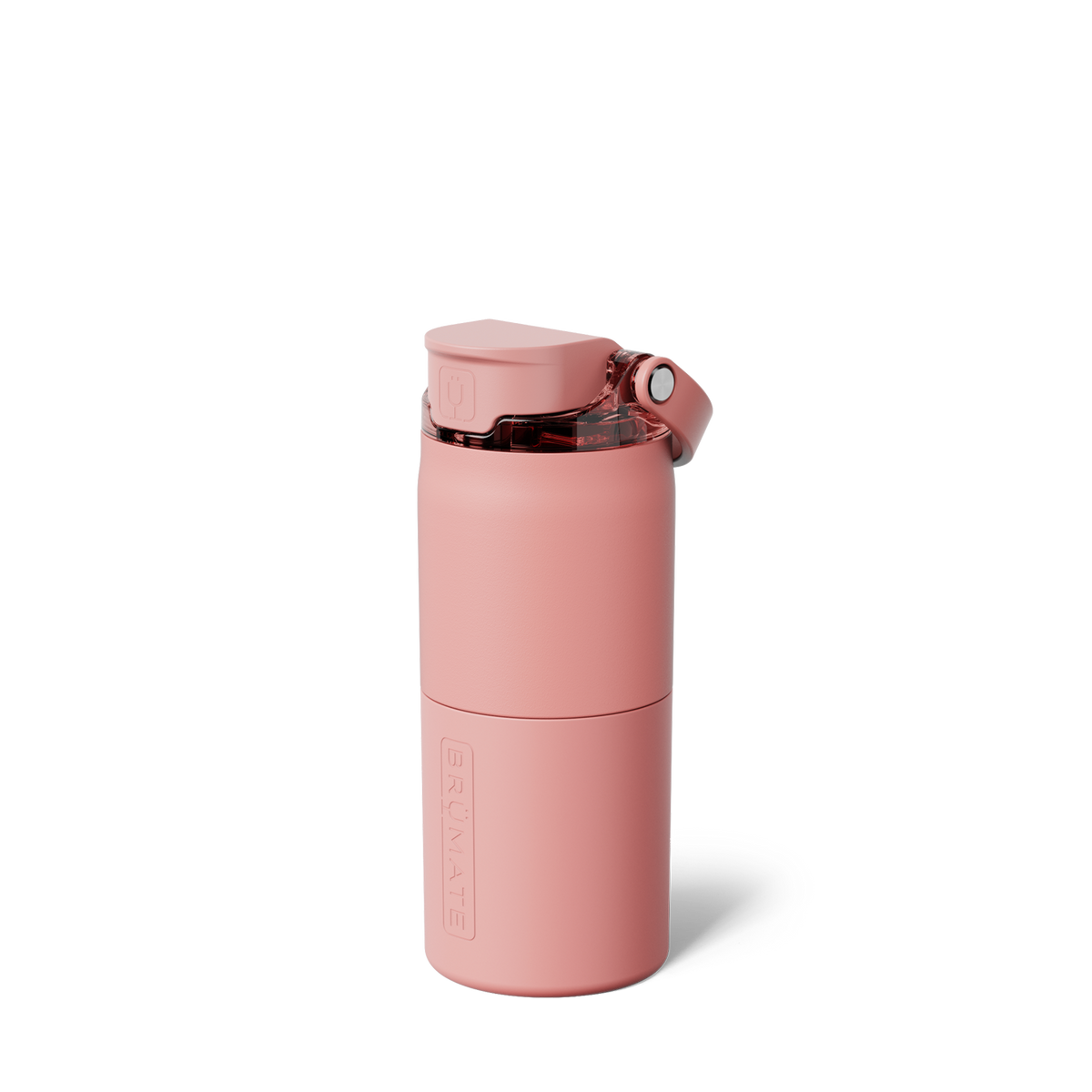 rise-18oz-o1 Rise-18-Guava.png