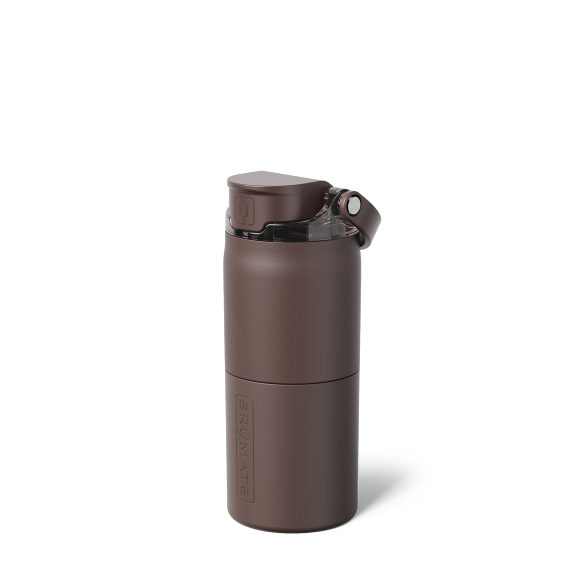 rise-18oz-o1 Rise-18-Java.png