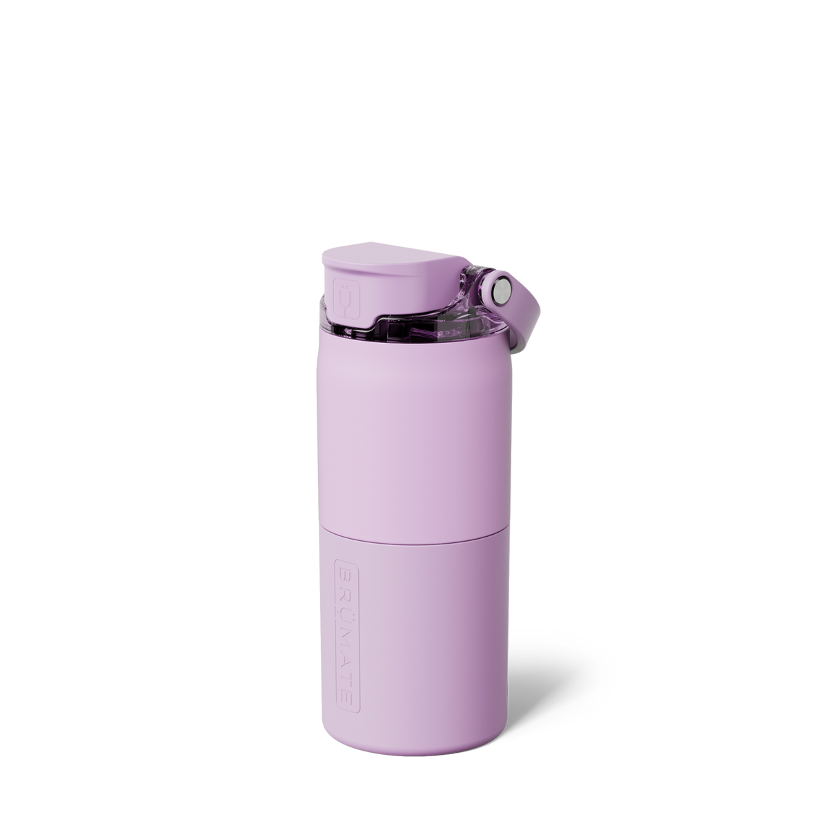 rise-18oz-o1 Rise-18-Lavender.png