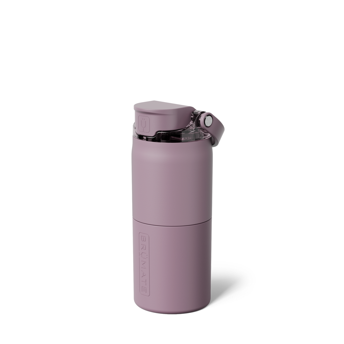 rise-18oz-o1 Rise-18-LilacDusk.png