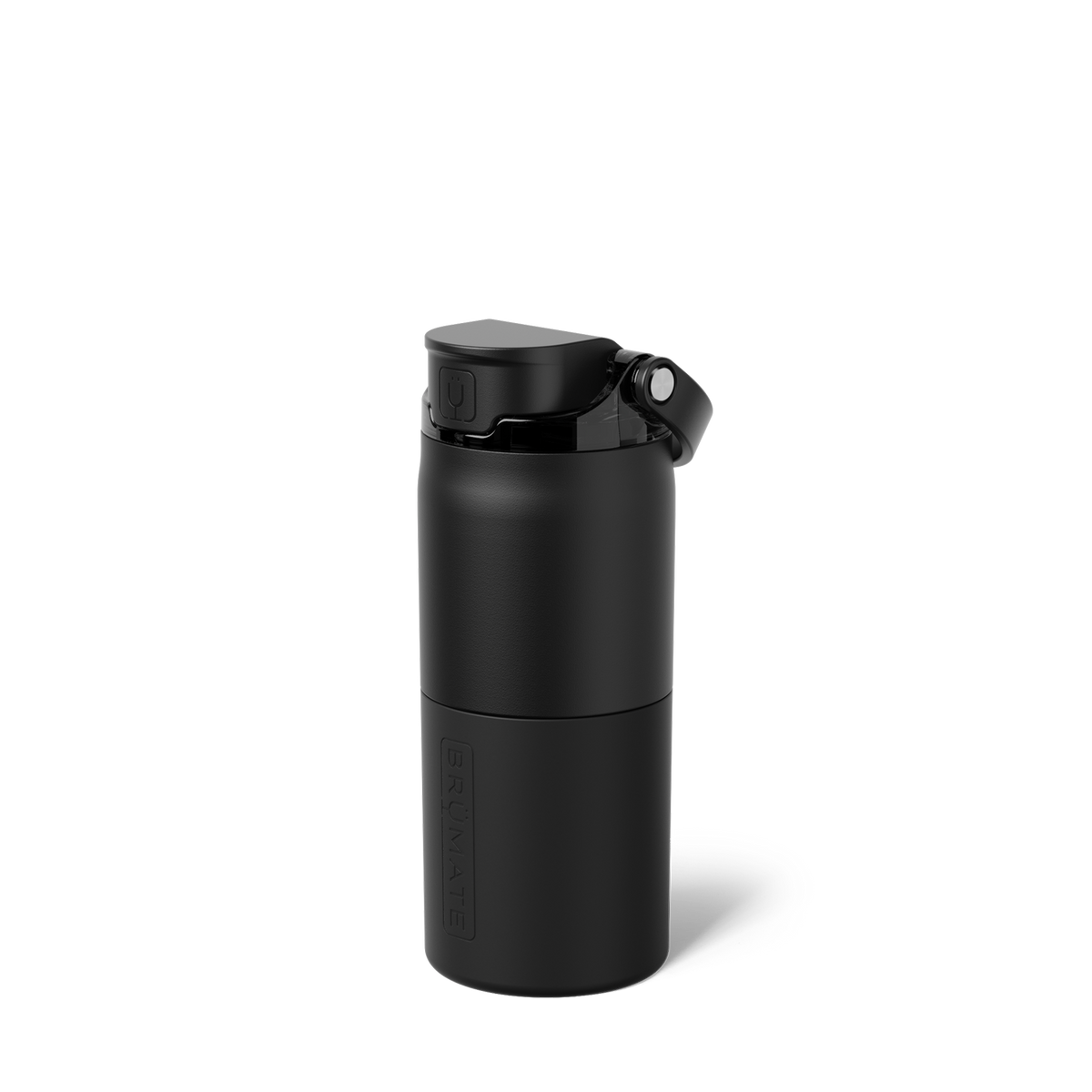 rise-18oz-o1 Rise-18-MatteBlack.png