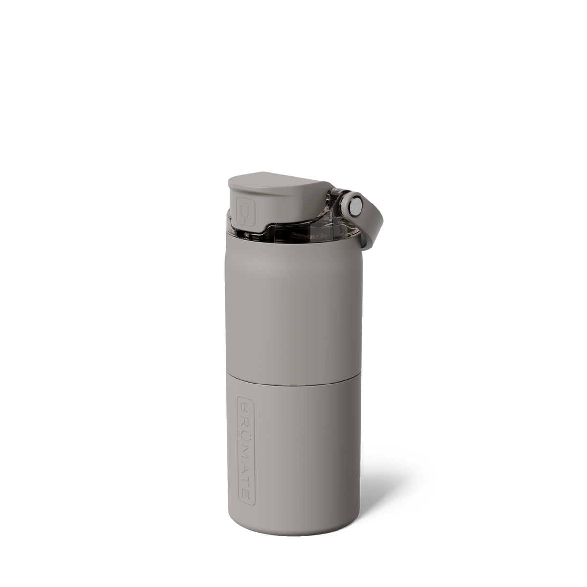 rise-18oz-o1 Rise-18-Mocha.png