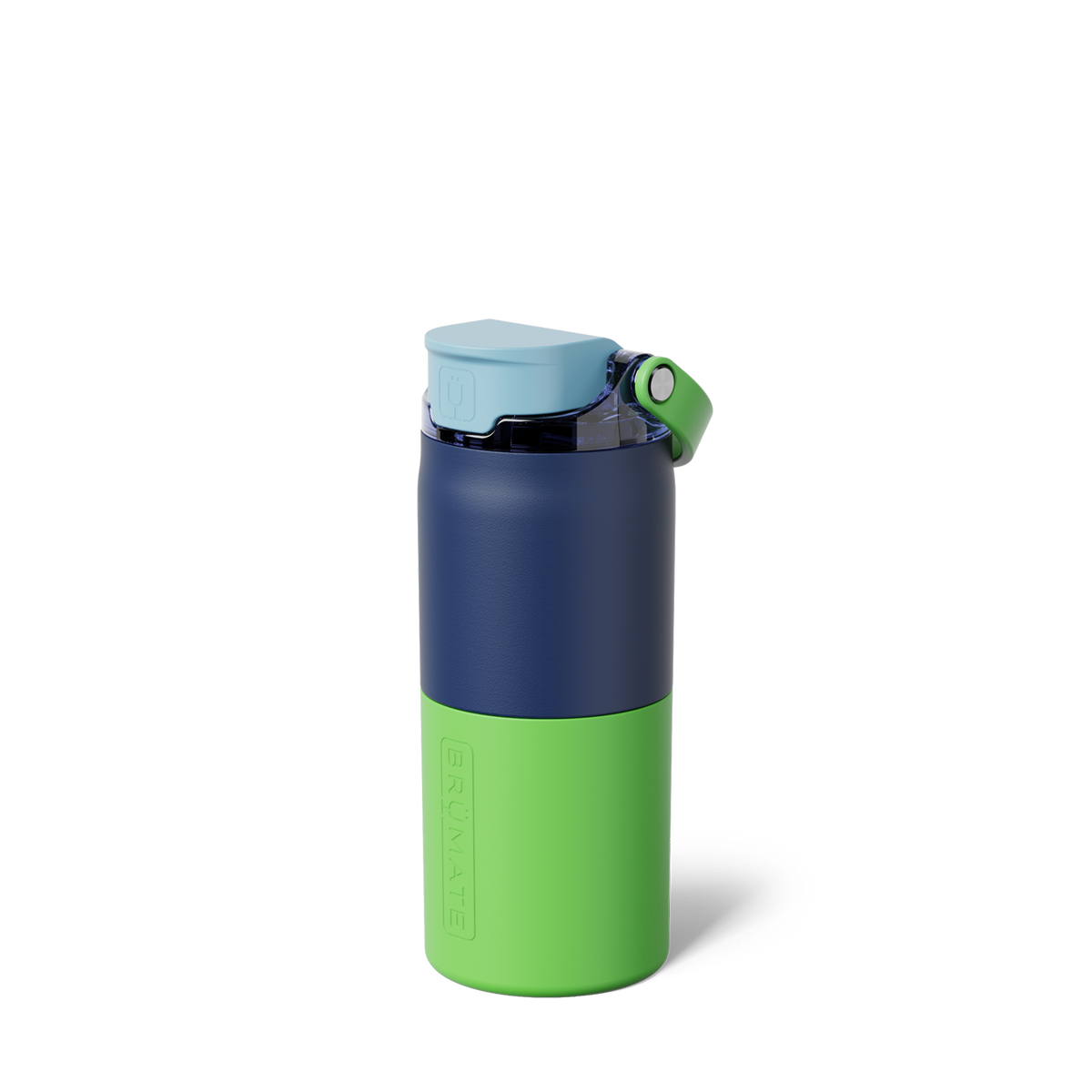 rise-18oz-o1 Rise-18-Neutron.png
