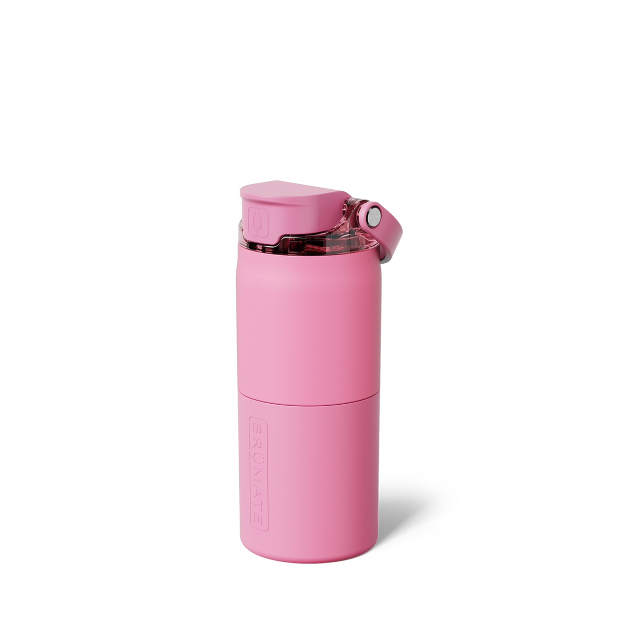 rise-18oz-o1 Rise-18-Primrose.png