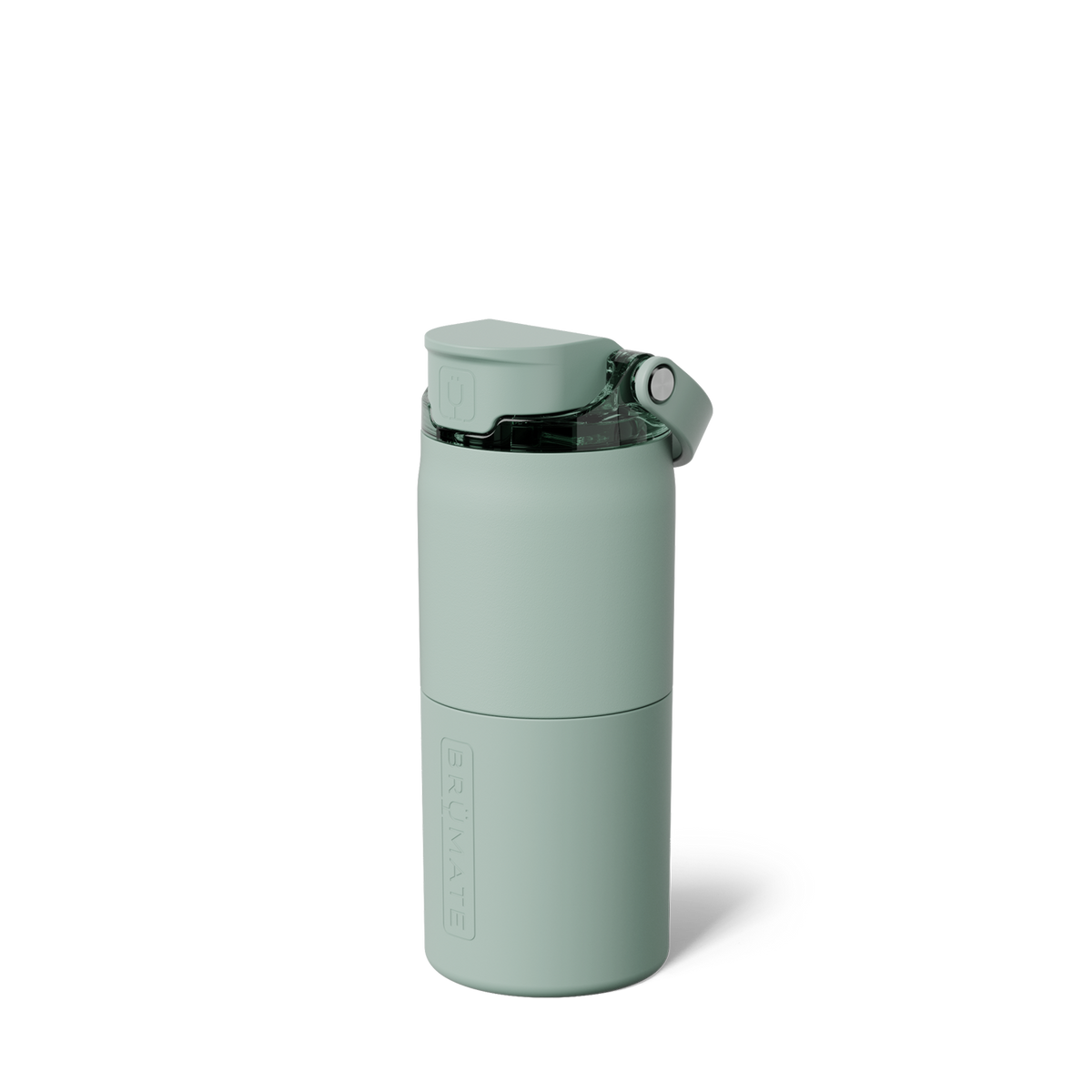rise-18oz-o1 Rise-18-Sage.png