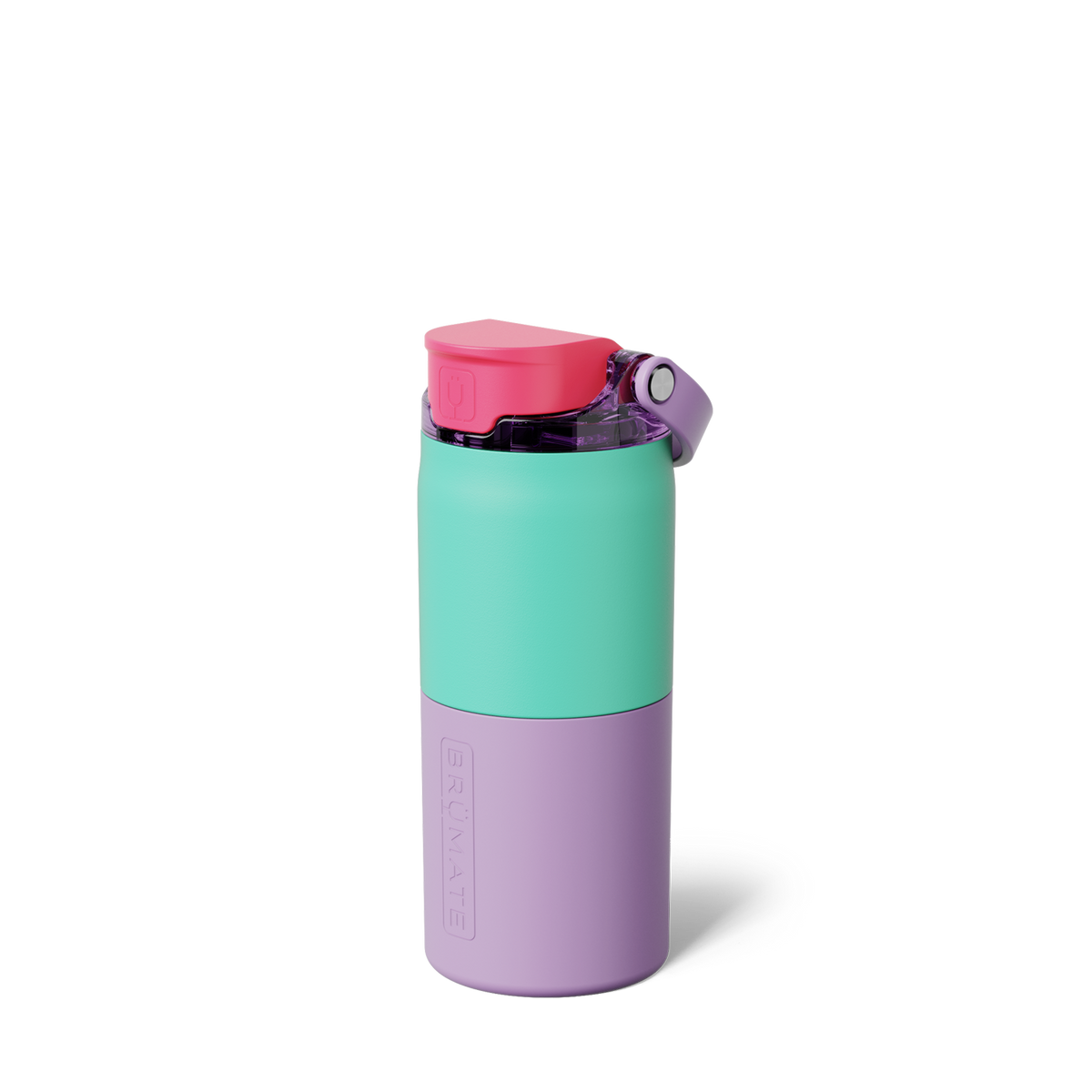 rise-18oz-o1 Rise-18-Stardust.png