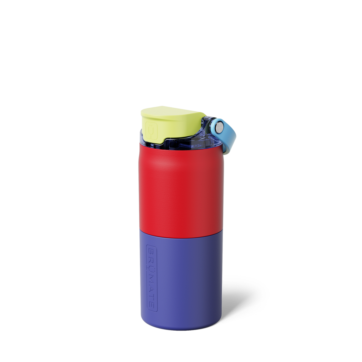 rise-18oz-o1 Rise-18-Supernova.png